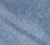 Mid Blue