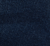 Mid Blue