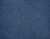 Deep Blue