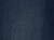 Deep Blue