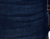 Deep Blue