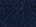 Mid Blue