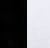 Black/White