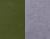 Olive/Grey