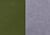 Olive/Grey