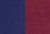 Navy/Red
