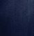 Deep Blue
