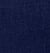 Deep Blue