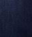 Deep Blue