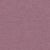 Dusty Mauve