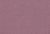 Dusty Mauve