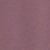 Dusty Mauve
