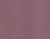 Dusty Mauve