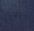 Mid Blue