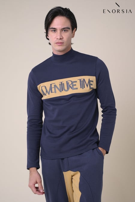 Adventure Time Sweatshirt