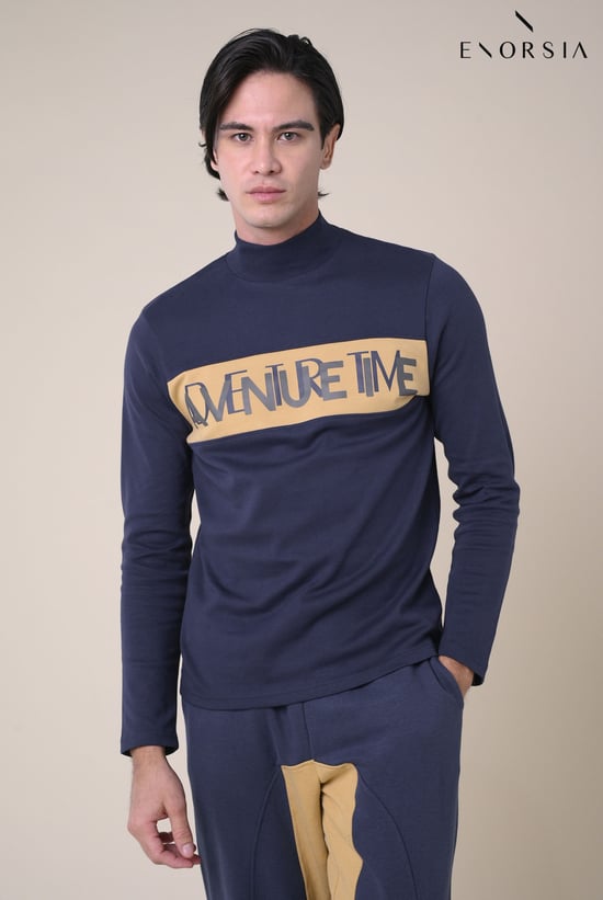 Adventure Time Sweatshirt