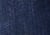 Deep Blue