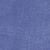 Deep Blue