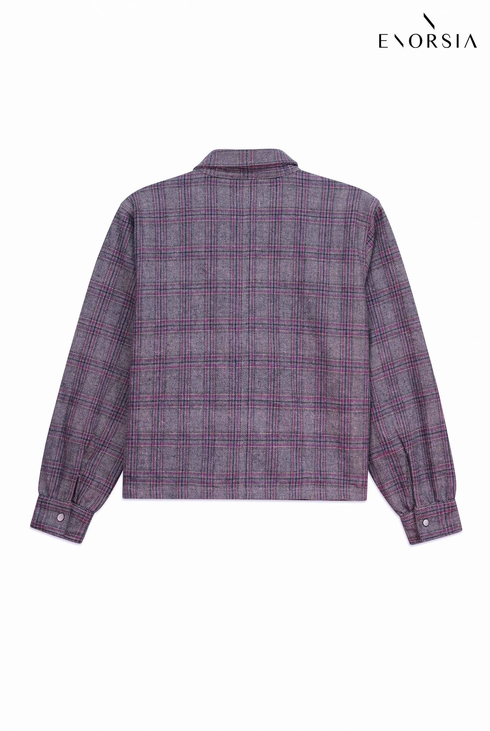 BRODERIE PUFF SLEEVE ROUND NECK T SHIRT