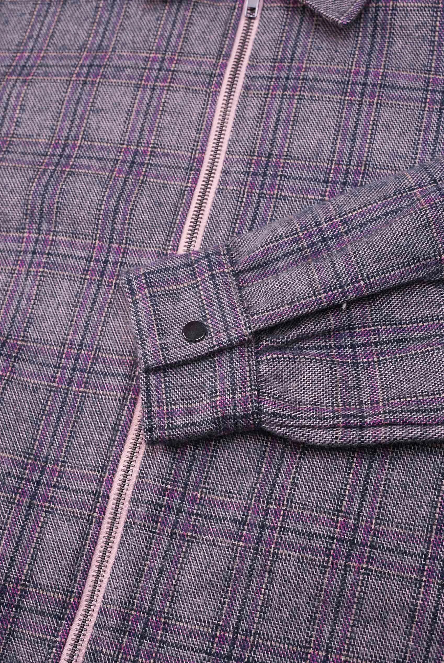 BRODERIE PUFF SLEEVE ROUND NECK T SHIRT