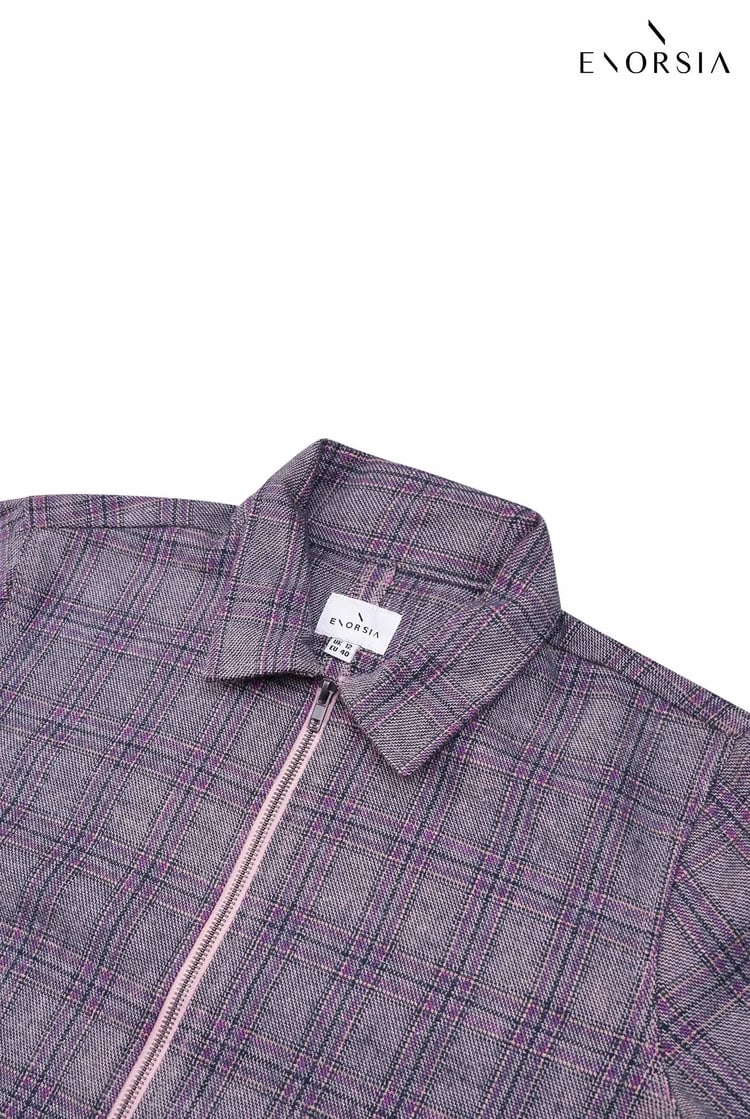 BRODERIE PUFF SLEEVE ROUND NECK T SHIRT