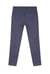 Mens Regular Fit Chino Trouser
