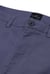Mens Regular Fit Chino Trouser