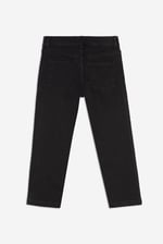 Boys Regular Fit Five Pocket Jeans (3yrs-9yrs)