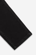 Boys Regular Fit Five Pocket Jeans (3yrs-9yrs)