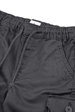 Boys Pull-On Cargo Shorts (6yrs-9yrs)