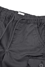 Boys Pull-On Cargo Shorts (6yrs-9yrs)