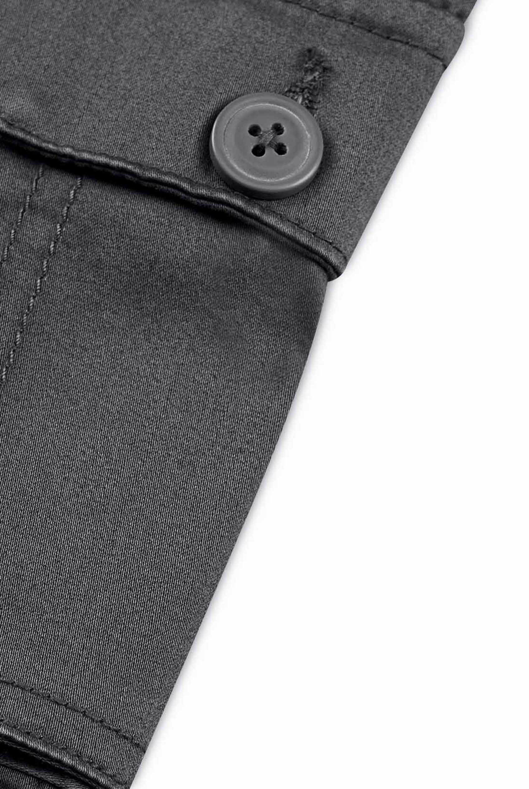 Boys Pull-On Cargo Shorts (6yrs-9yrs)