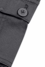 Boys Pull-On Cargo Shorts (6yrs-9yrs)