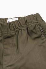 Boys Side Pocket Pull-On Chino Jogger (4yrs-7yrs)