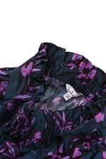 Girls Viscose Frilled Hem Mini Skirt(2/3yrs-8/9yrs)