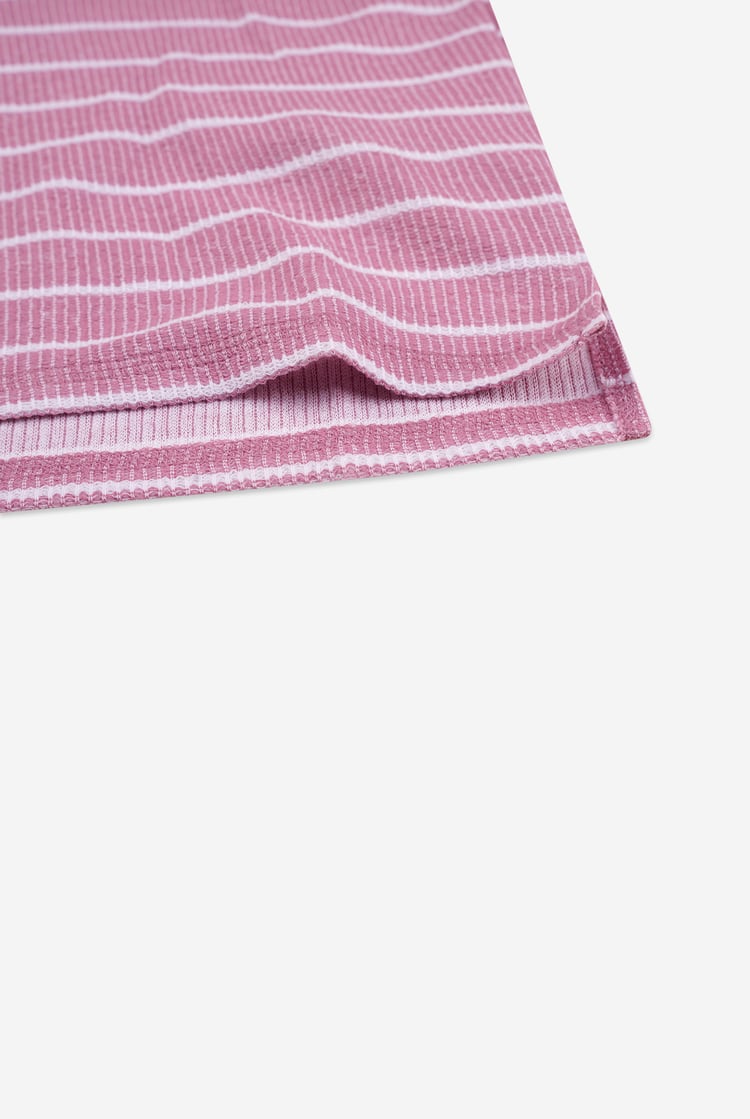 Skating Dino Summer Hoodie (6yrs-11yrs)