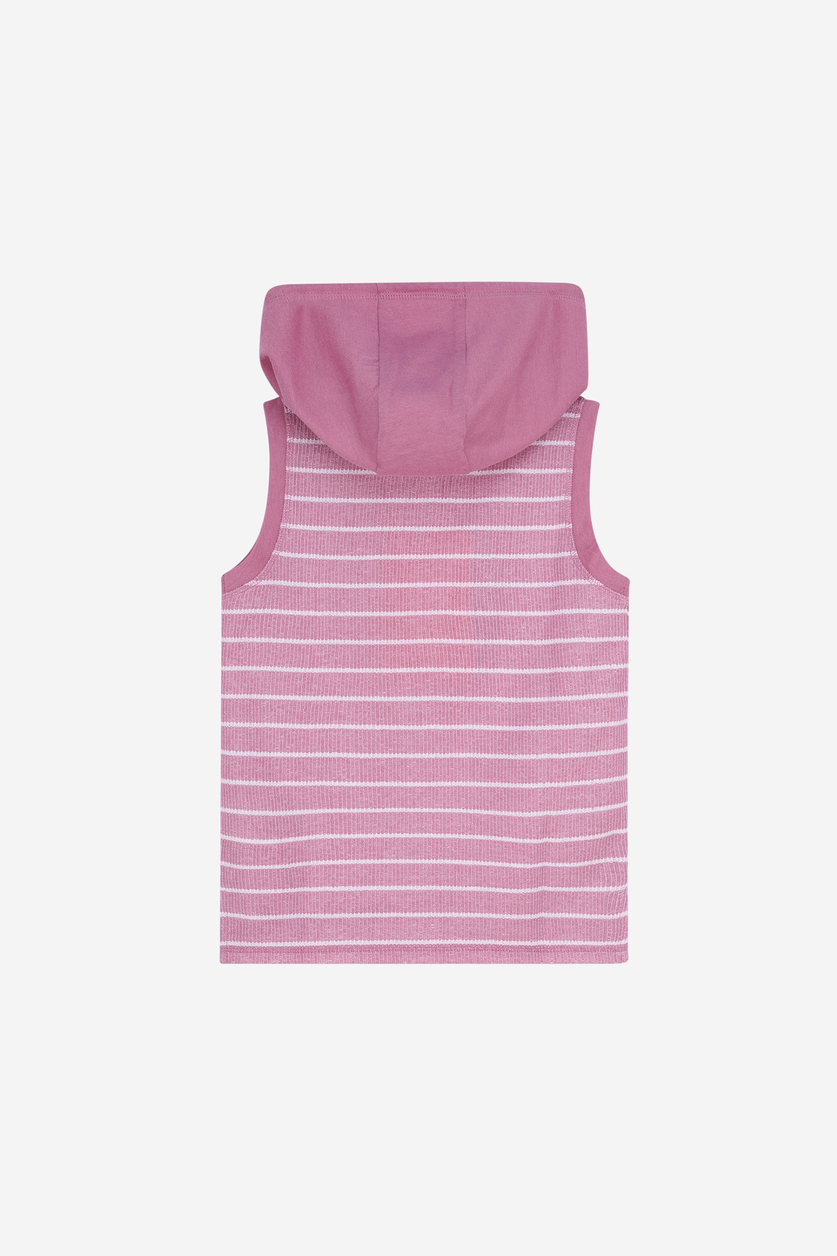 Skating Dino Summer Hoodie (6yrs-11yrs)