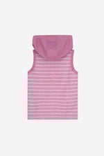 Skating Dino Summer Hoodie (6yrs-11yrs)