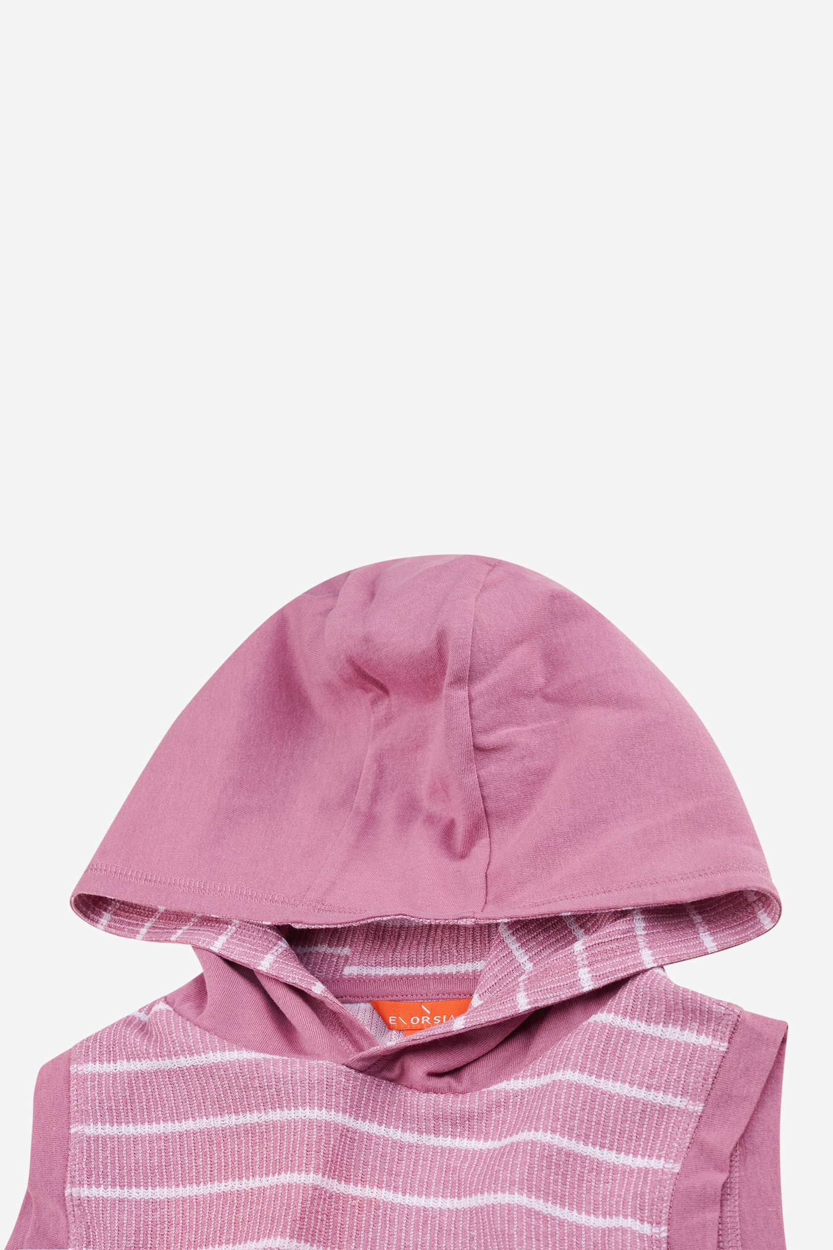 Skating Dino Summer Hoodie (6yrs-11yrs)