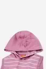 Skating Dino Summer Hoodie (6yrs-11yrs)