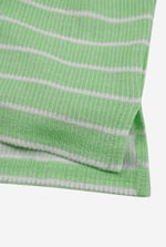 Skating Dino Summer Hoodie (6yrs-11yrs)