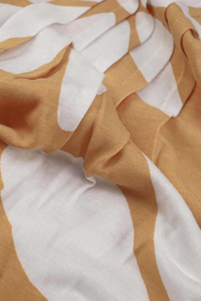 Pleated Details Double Strap Cami Dress