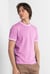 Mens Design Jersey Crew Neck T-Shirt
