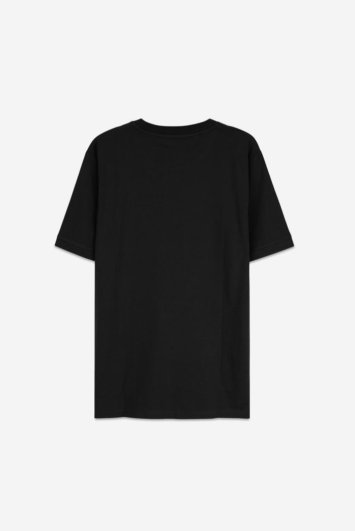 2 Pack Short Sleeve Cotton T-Shirt