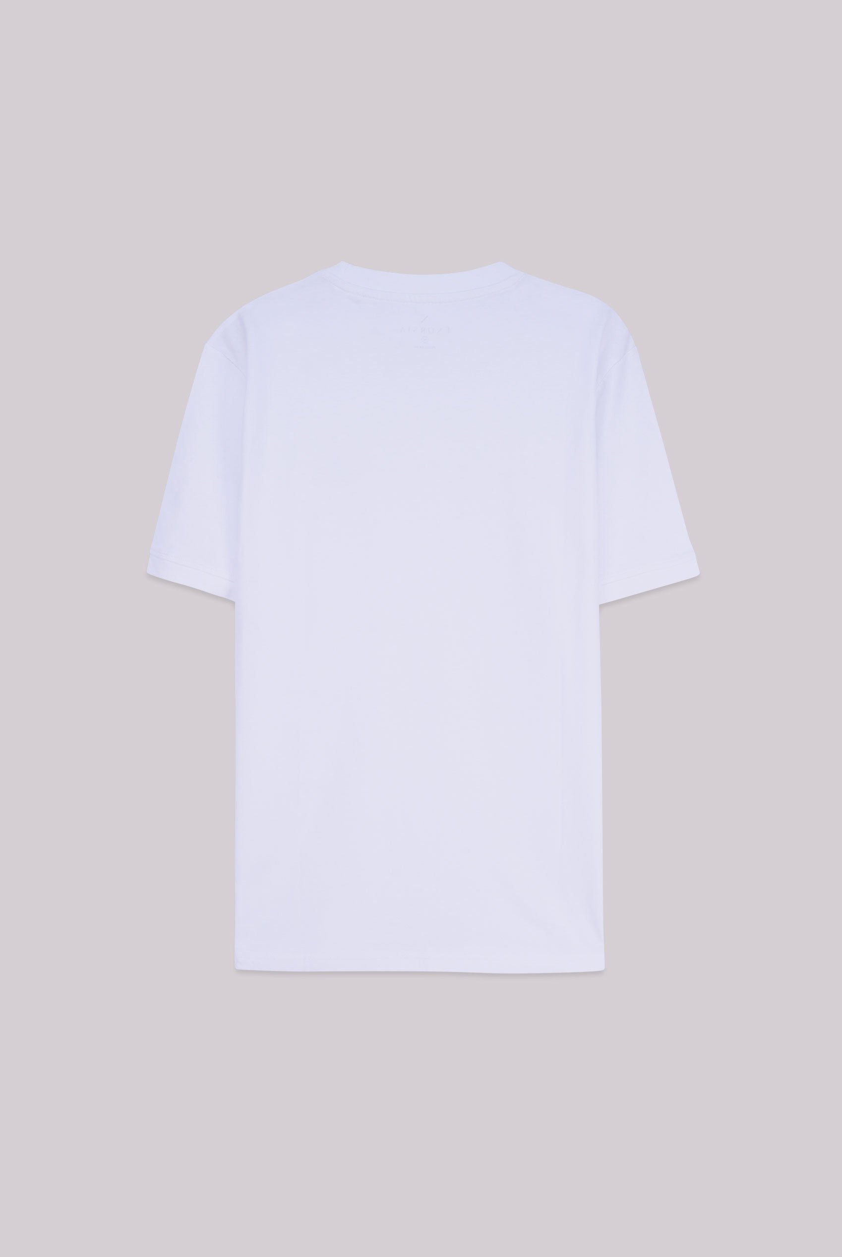 2 Pack Short Sleeve Cotton T-Shirt