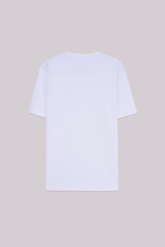 2 Pack Short Sleeve Cotton T-Shirt