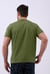 2 Pack Short Sleeve Cotton T-Shirt