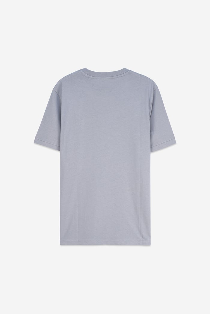 2 Pack Short Sleeve Cotton T-Shirt