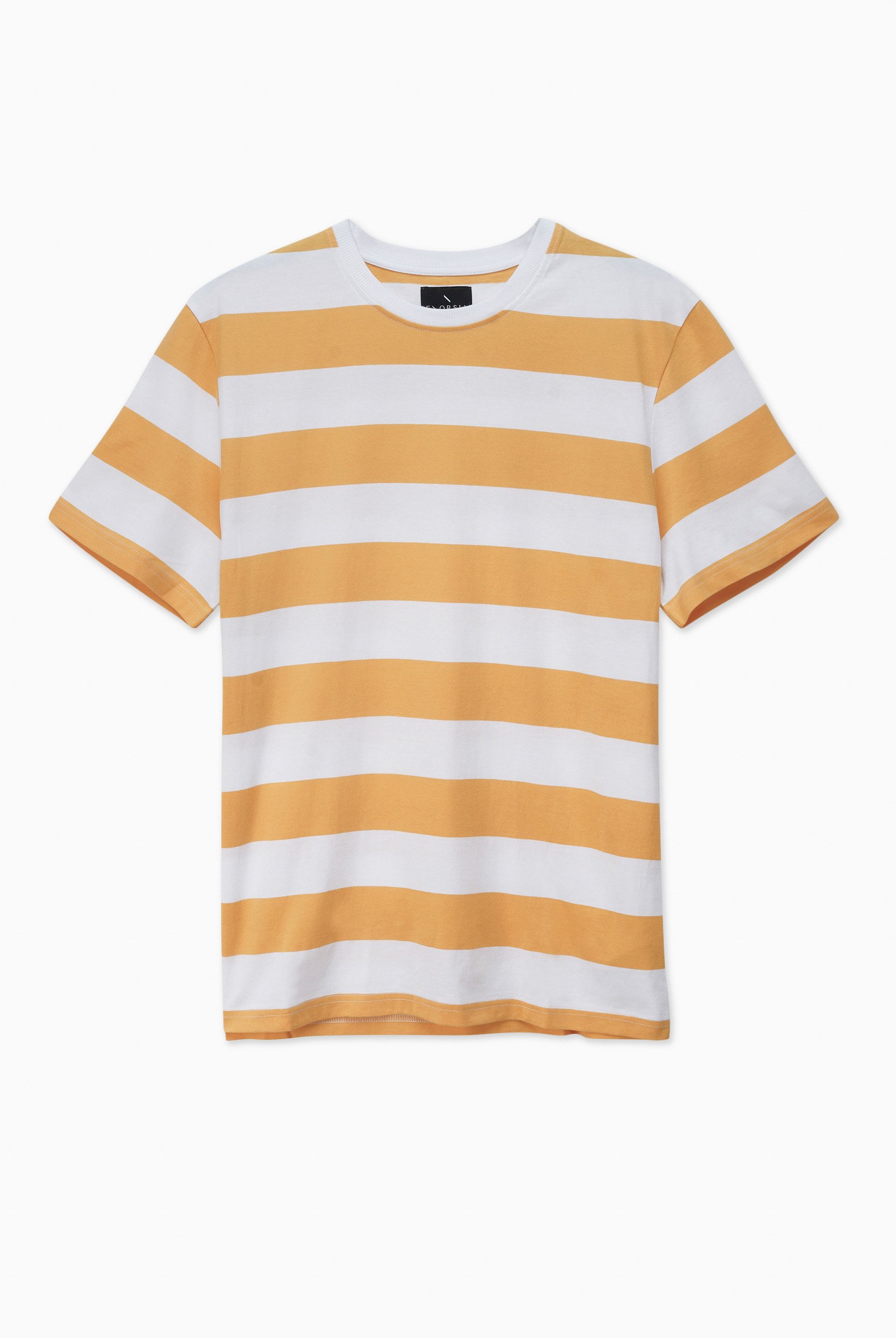 Stripe T-Shirt