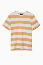 Stripe T-Shirt